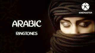 ringtone melodi Arab keren