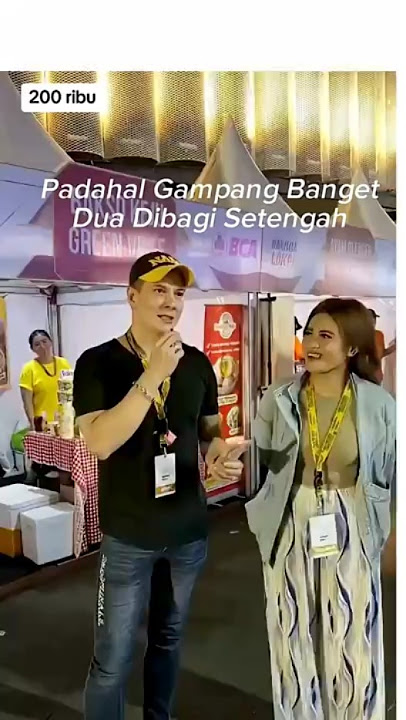 simple logic tricks for dividing fractions #maths #easytricks #trending #mathematics #education