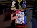 Prismatic Evolutions Booster Bundle Lets Rip Ep 66 #pokemon #packopenning #pokemoncards #pokemontcg