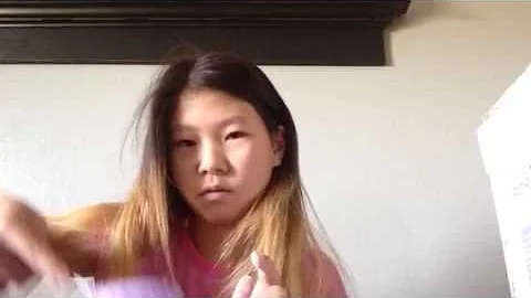 Jiggly slime