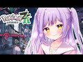 Content Thumbnail