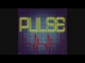 Pulse double cd version