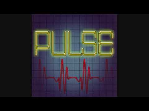 Pulse (Double CD Version)