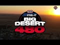 ARB Australian Off Road Racing Championship ROUND 1 Live Stream Saturday