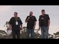 ARB Australian Off Road Racing Championship ROUND 1 Live Stream Saturday