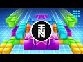 【10 HOURS】  TETRIS THEME SONG Trap Remix   DaBrozz