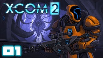 Overwatching My Day Away - Let