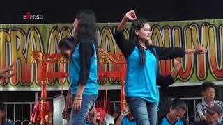 Download Jaran Goyang Jaipong Mekar Saluyu . Live Bojonegara 11 Desember 2017 Video MP3 Jaran Goyang Jaipong Mekar Saluyu . Live Bojonegara 11 Desember 2017