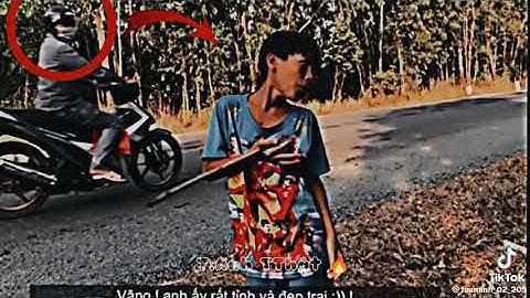 Quan trọng là thần thái - Anh ba phải TV