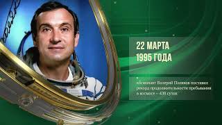 Виктор Клюшников (1841-1892) - Взятие Перемышля (1915) - Послание Святейшего Синода (1917)