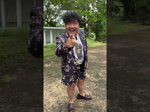 valid gak nih kelen yang golongan darah AB kebanyakan omon omon doang? tag temen kelen