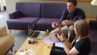 Mathematics Leadership Programs Virtual Learning Environments at Mount Holyoke College