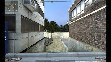 [AVA] SNC Trolling Day: MoobLivion