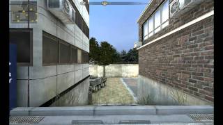 [AVA] SNC Trolling Day: MoobLivion