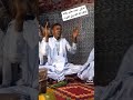 المدح رمضان اسكي يخي لا أله الا الله قبل الموت 