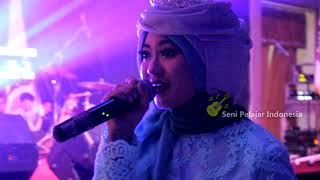 Download Lagu Anganku Anganmu - Raisa & Isyana (Cover Live By: Virda Rosa & Diandra) Graduation Party Download Lagu Anganku Anganmu - Raisa & Isyana (Cover Live By: Virda Rosa & Diandra) Graduation Party