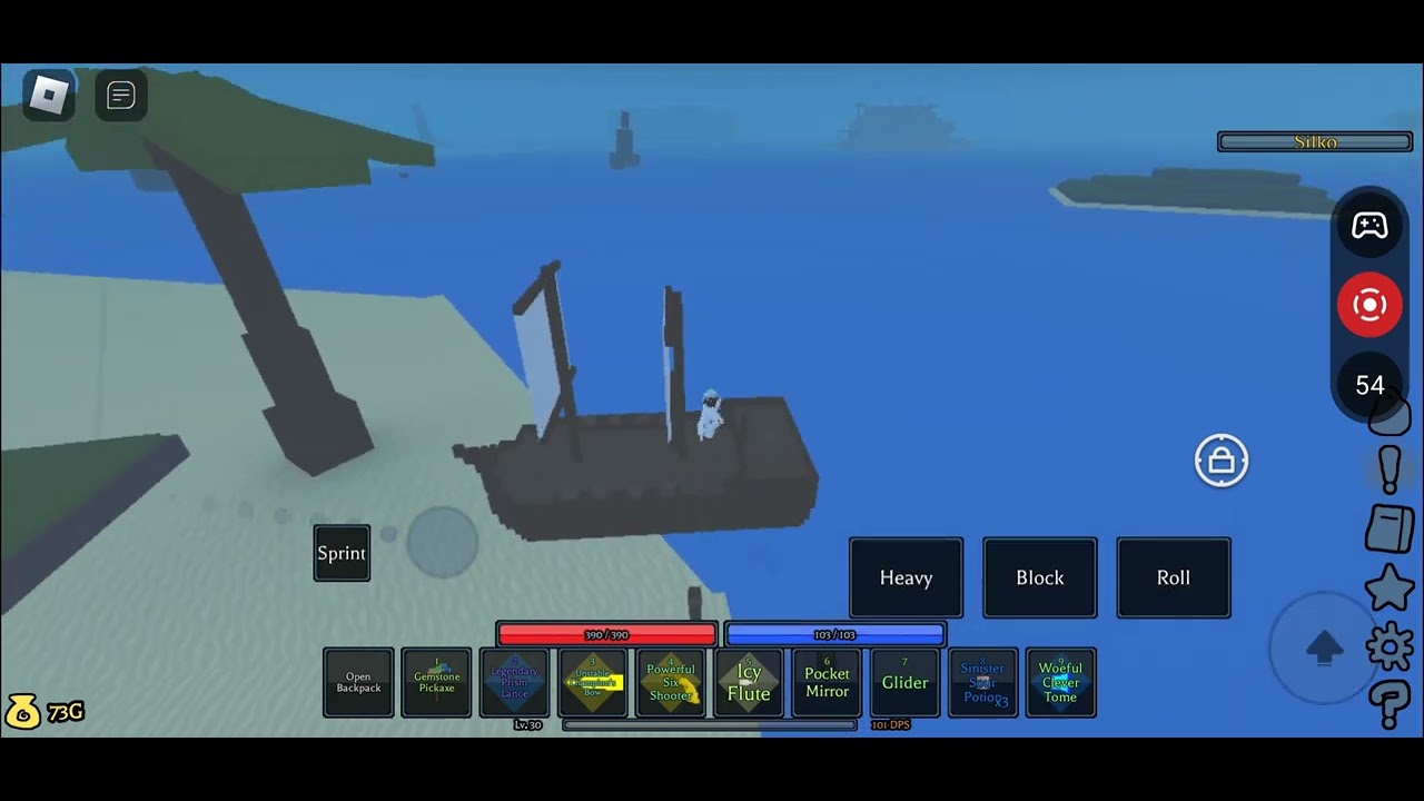 Pilgrammed How To Get The Champion Bow Build YouTube Pilgrammed how to get the champion bow build youtube