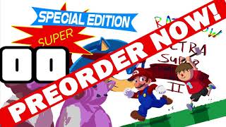 The Dark Room Game Teaser screenshot 4