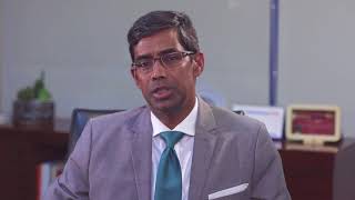 Bank Asia Limited - 17th Anniversary 2016