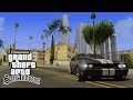 НОВАЯ GTA SAN ANDREAS REBORN 2018 - ГАЙД + УСТАНОВКА ЗА 2 МИНУТЫ