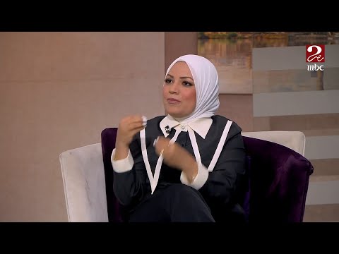 هل فعلاً في “جسم ما بيحرقش” وايه الأطعمة التي تؤثر على الحرق؟ د. بسمة يسري أخصائية التغذية تكشف