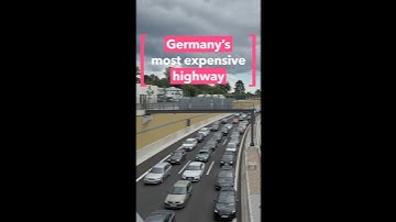 The truth about "fixing" traffic