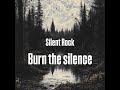 Silent Rock-Rise Again (Offical Music Audio)