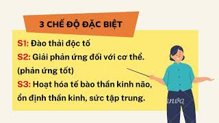 May TIO DOCTOR VA THAM NHIET ĐA SECPENTIN san pham tot cho suc khoe chung ta