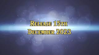 Promo QuestLands Launch 15th December 2023