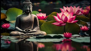 NIKAYA Giảng Giải - Cách Tu Tập Để Ly Dục - Kinh TAPUSSA - Tăng Chi Bộ 4