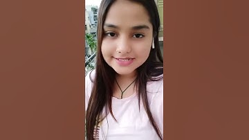 SBI Clerk 2021 Notification Expected Date | Minakshi Ma