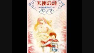 Download Lagu tenshi no uta mountain MP3 Download Lagu tenshi no uta mountain MP3