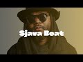 Sjava Type Beat Afropop Instrumental 2023