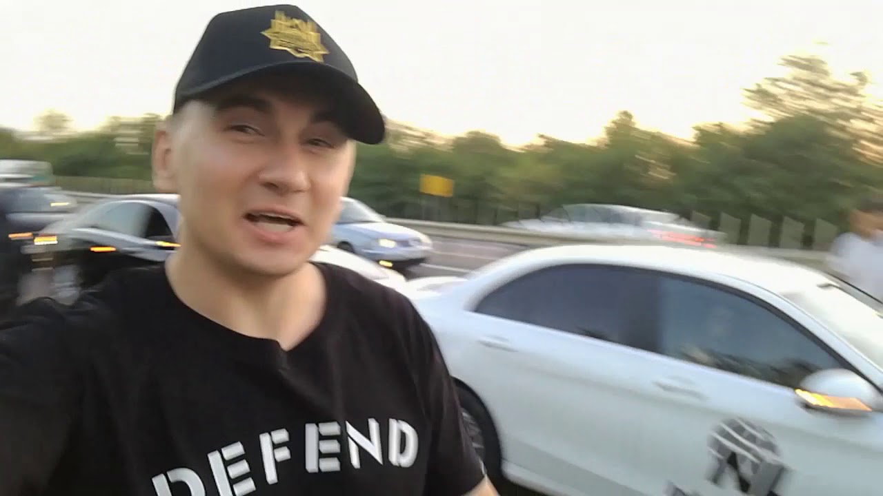 Mark Holiday, Trendsetter - Assyrian Legend (Future House)