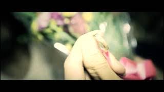 Ukiran Hati_703 Band (Official Video HD)