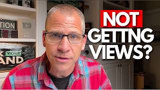 YouTube won’t recommend your videos if you don’t do this