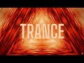 🔴 Extremely Deep Trance Meditation: Powerful Healing Music - Relax Mind Body