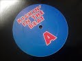 Unknown Artist - Kickin' In The Beat