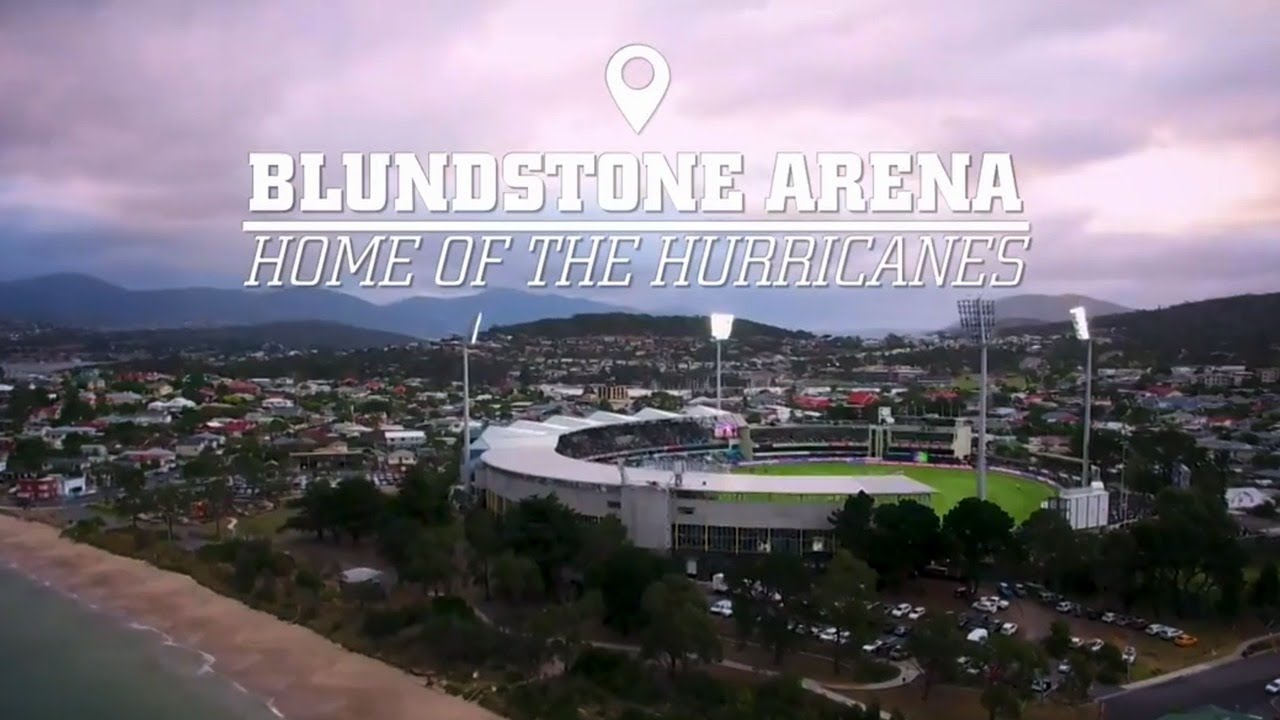 Bowlers in Blundstone beware as sixes leave stadium