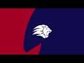2020 AIA Singapore Premier League: Tampines Rovers vs Lion City Sailors