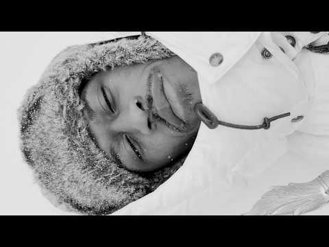 SunnahTheSage - Self Unmotivated (music video)