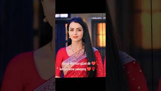 Aastha Hint Kızları Who Looks Best In Red?