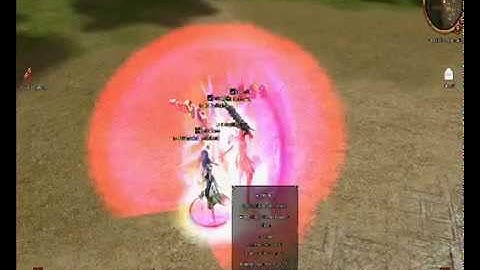 Metin2 Private server Haylo2 PvP