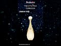 Hard To Find Fragrance | Discontinue Perfumes | I love Dior | Acteur Azzaro | Jadore Voile De Parfum