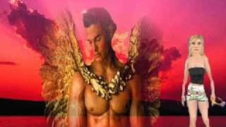 BY DJ NIKOS19811 Greek summer mix 2011 [ 3 of 5 ] BY SNOUPIS.flv