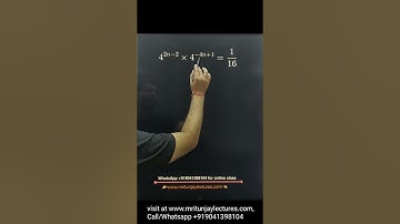 How can Solve Surds and Indices based problems