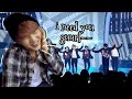 I NEED YOU - BTS [crackhead ver]🤪 | New Year Special