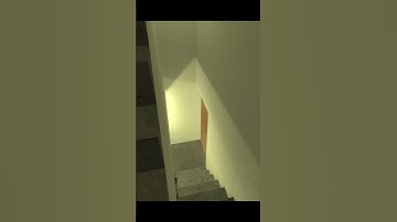 MRBEAST NEXTBOT CHASE #shorts #gmod