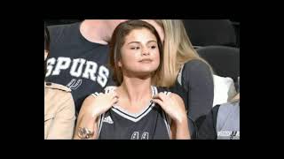 Selena Gomez Whatsapp Status