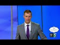 WNEM Evening Extra: Primary election day